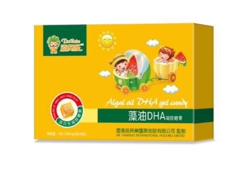 ��ؐ������DHA���z�ǹ����Ԍ��I��ˇ���a��ȫ���|DHA ������������������