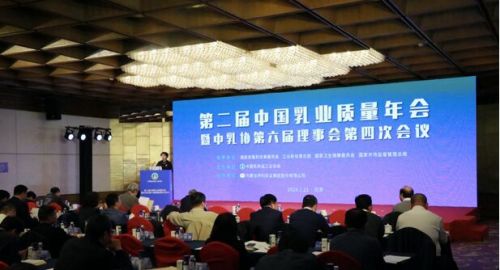 �������I��ժ����f���|���𪄡������̷۽硰Ʒ�|������