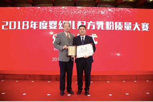 �������I��ժ����f���|���𪄡������̷۽硰Ʒ�|������