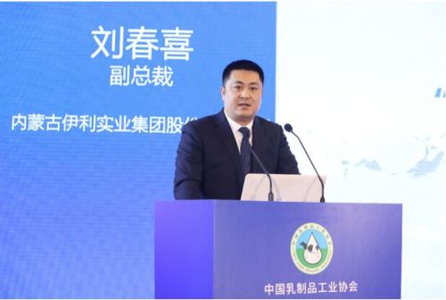 �������I��ժ����f���|���𪄡������̷۽硰Ʒ�|������