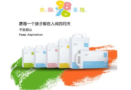 ��0һ�ţ���������ꑡ������þã�