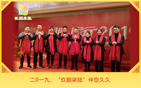 ��0һ�ţ���������ꑡ������þã�