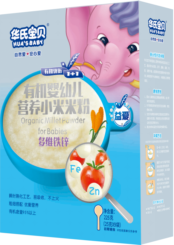 �A�ό�ؐȫ�w�T��ףȫ������2019�´����� �i��󼪣�