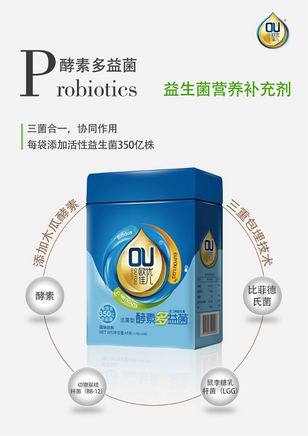 2019��W���у�ף���i������ ���Ќ����у����o