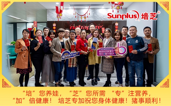 ���ࡱ���B(y��ng)�ޣ���֥�������� ������ע�I�B(y��ng)�����ӡ��������� ��֥����ף�����w�������i�������