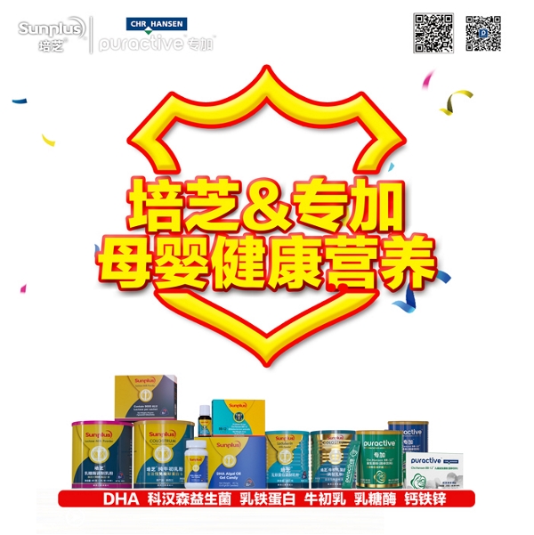 ���ࡱ���B(y��ng)�ޣ���֥�������� ������ע�I�B(y��ng)�����ӡ��������� ��֥����ף�����w�������i�������