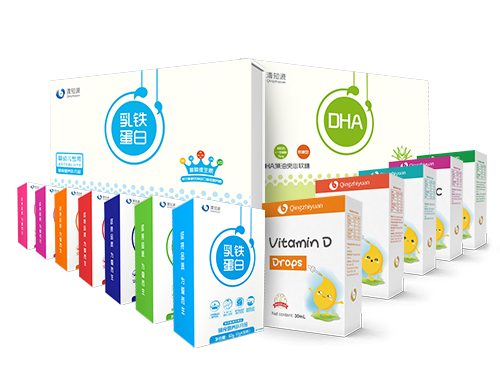 ���i��ؔ����֪Դ�o��Ұ�������