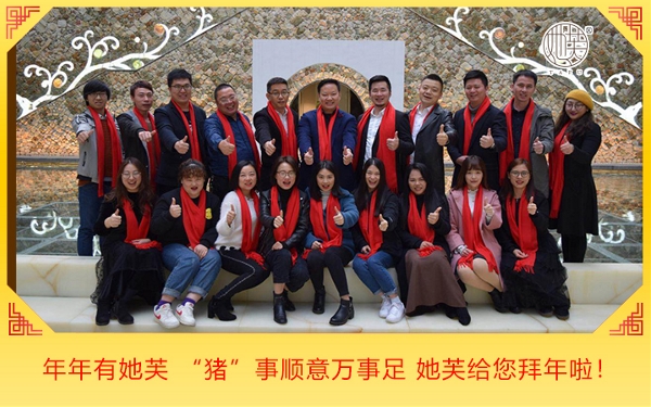 ��������ܽ ���i��������f���� ��ܽ�o����������