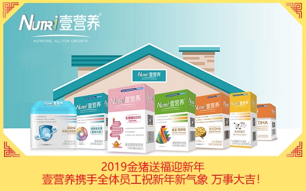 2019���i�͸�ӭ���� Ҽ�I�B�y��ȫ�w�T��ף�������� �f�´󼪣�