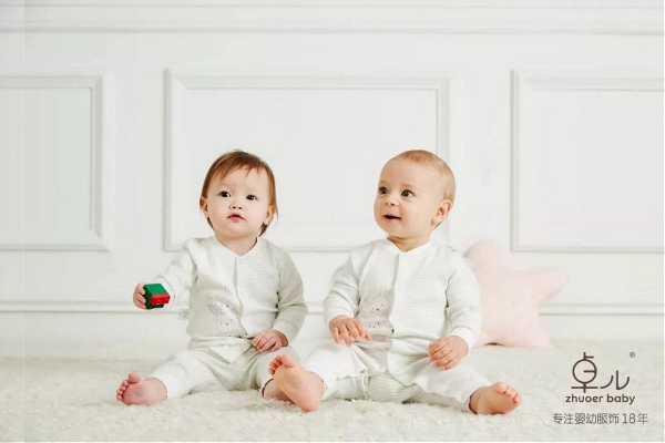 2019׿������һ����^ÿһ�죡�i��󼪣�