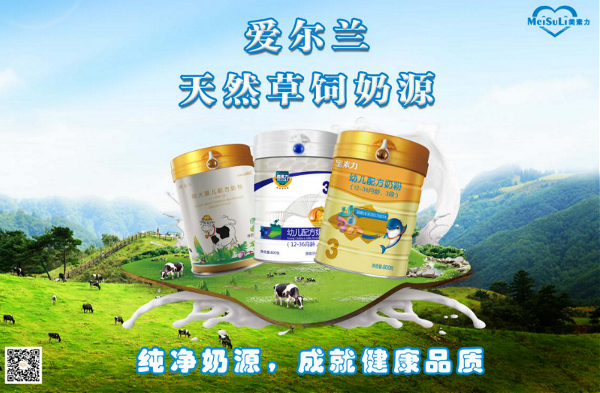 2019������ף����´��󼪣��i���д��\��