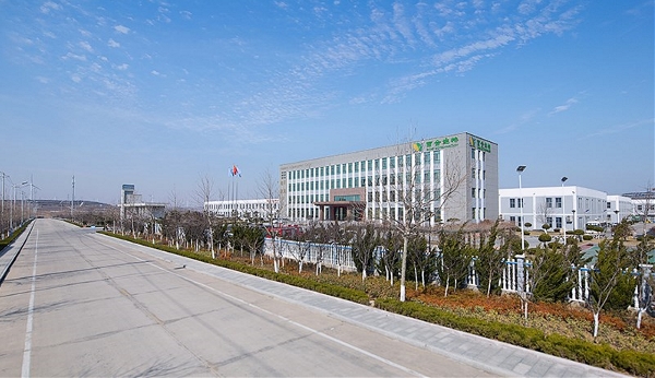 2019�ٺ�����y��ȫ�w�T��ף��Ҽ�ͥ�Ҹ� ������� ���\�L�L����