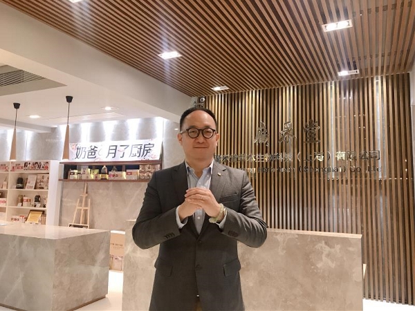 ���i�͸����V����Ը����M�f�ң��´�������