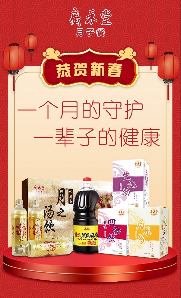 ���i�͸����V����Ը����M�f�ң��´����飡