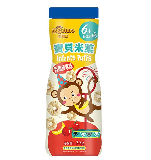 ؐ˹����ؐ��Ǒ ������ĸ�ͺ��ӵă�ȫ֮�x