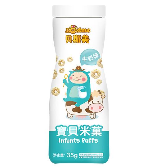 ؐ˹����ؐ��Ǒ ������ĸ�ͺ��ӵă�ȫ֮�x