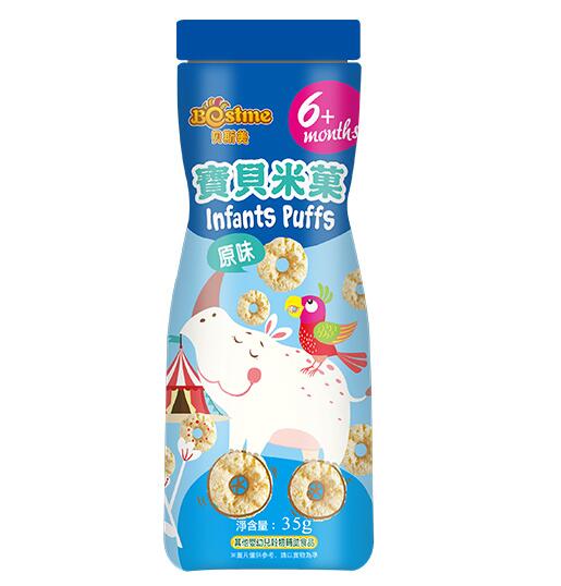 ؐ˹����ؐ��Ǒ ������ĸ�ͺ��ӵă�ȫ֮�x