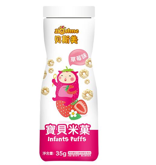 ؐ˹����ؐ��Ǒ ������ĸ�ͺ��ӵă�ȫ֮�x