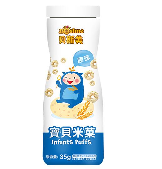 ؐ˹����ؐ��Ǒ ������ĸ�ͺ��ӵă�ȫ֮�x