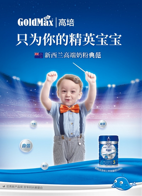 ���굽���\�� ����ף����2019�깤�������չ��D �H���Ҹ��t�t���