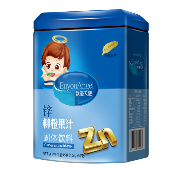 2019��W����ʹף��ҽ��i�R�q��ʹ�͸����������f������