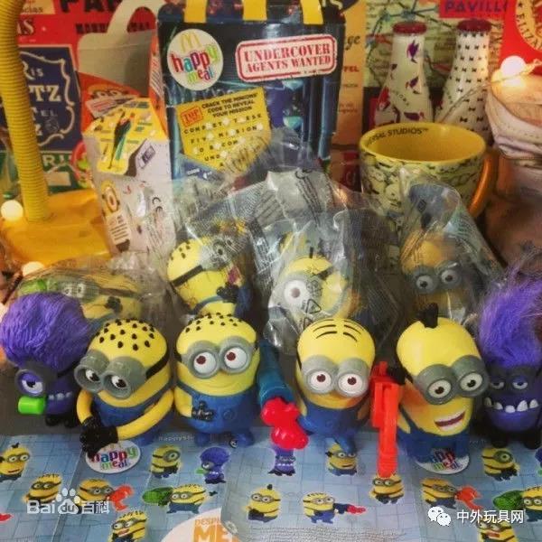 �ذ�����߾��^��̩���֭h����ٍ�XIP��