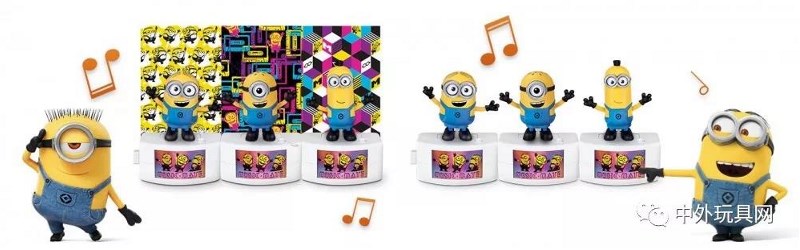 �ذ�����߾��^��̩���֭h����ٍ�XIP��