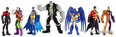 �ذ�����߾��^��̩���֭h����ٍ�XIP��