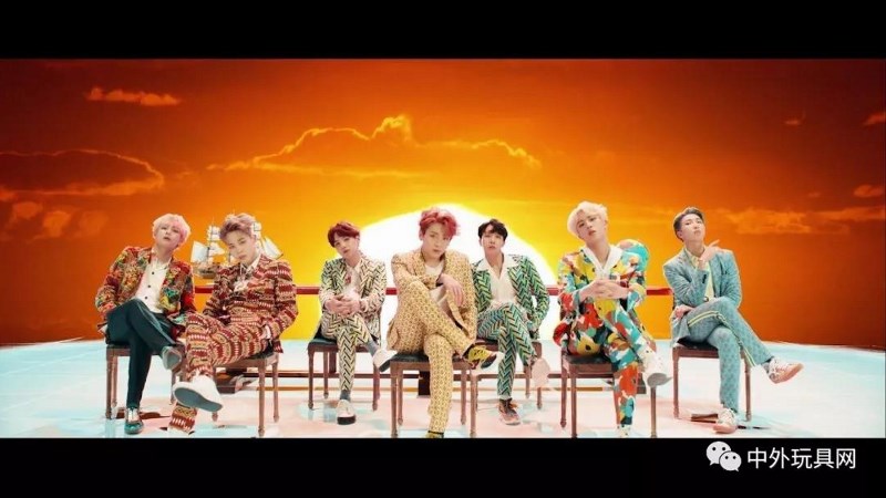 �ذ�����߾��^��̩���֭h����ٍ�XIP��