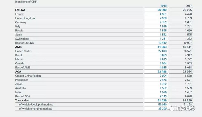 2018�ɿ��΁��ˣ�ȸ�����_�ܡ���ٝ�������ࡢ�w�Q�����������ă�