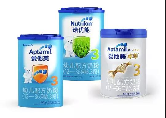 2018�ɿ��΁��ˣ�ȸ�����_�ܡ���ٝ�������ࡢ�w�Q�����������ă�