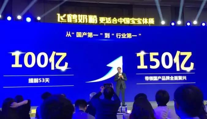 2018�ɿ��΁��ˣ�ȸ�����_�ܡ���ٝ�������ࡢ�w�Q�����������ă�