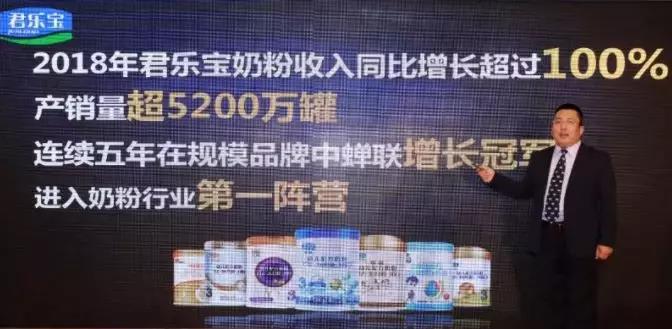 2018�ɿ��΁��ˣ�ȸ�����_�ܡ���ٝ�������ࡢ�w�Q�����������ă�