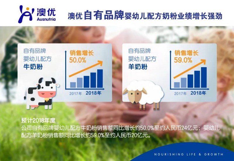 2018�ɿ��΁��ˣ�ȸ�����_�ܡ���ٝ�������ࡢ�w�Q�����������ă�