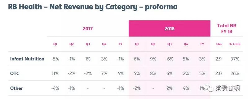 2018�ɿ��΁��ˣ�ȸ�����_�ܡ���ٝ�������ࡢ�w�Q�����������ă�