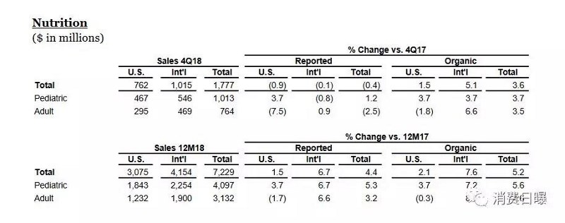 2018�ɿ��΁��ˣ�ȸ�����_�ܡ���ٝ�������ࡢ�w�Q�����������ă�