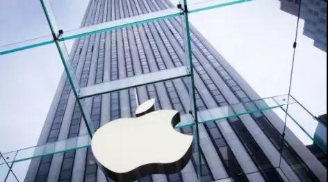 �O����ُ��׌�ű��������fԒ�ĳ�����˾