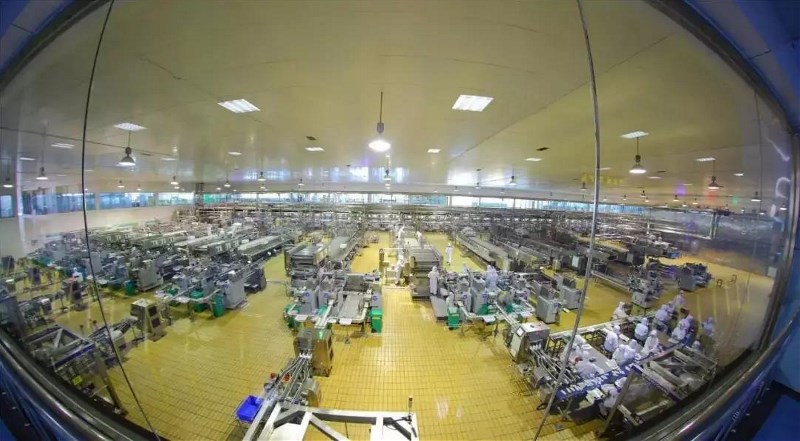 ���ͺ��ؼӿ����M��I�������顰�鶼���lչ�ṩ����