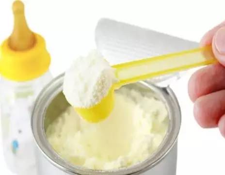 �w�Q���ѱ����x���ҵ��������f��Ӌ��������ʿ���Ƽ���˹����o䛣�ؐ����2018�������L103%�������AӋ2019������N���»�5%