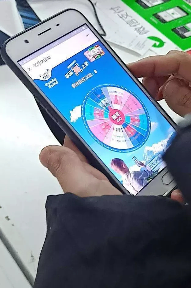 ���\���a���ρ������{�������m7���δ��^�m��