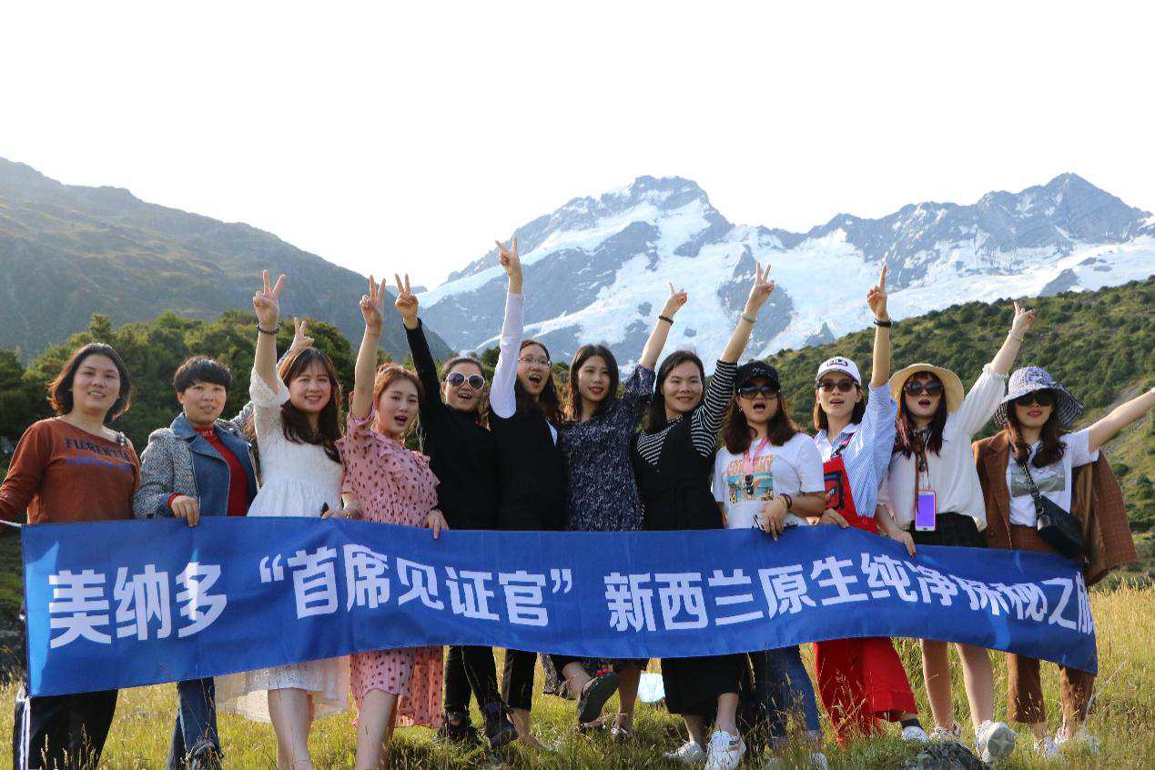 ���\���a���ρ������{�������m7���δ��^�m��