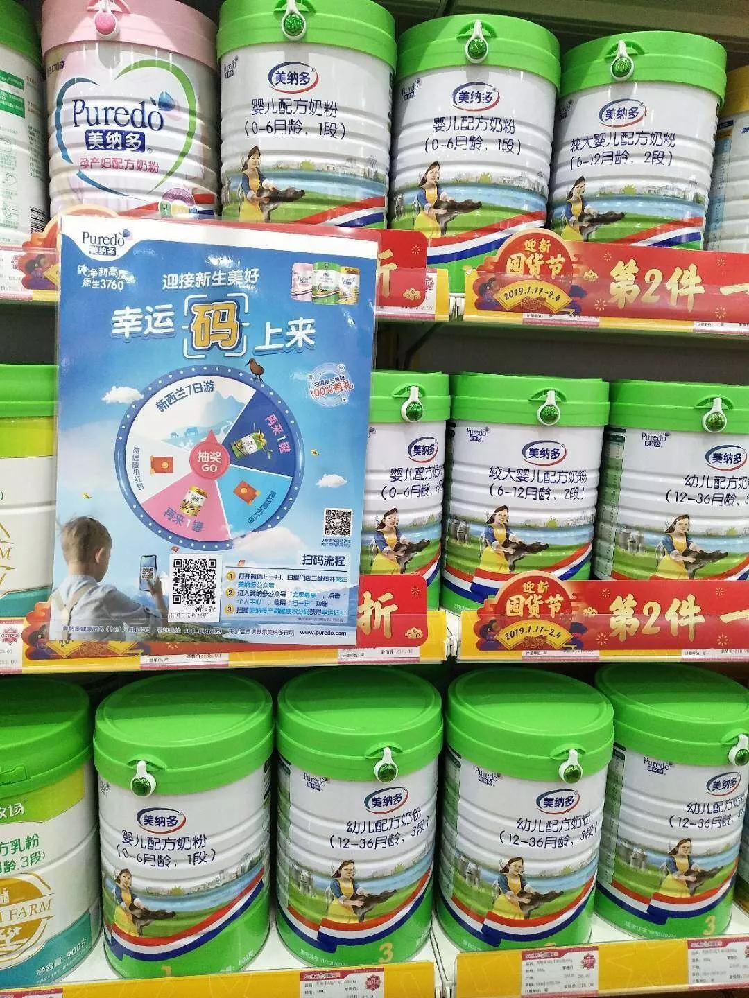 ���\���a���ρ������{�������m7���δ��^�m��