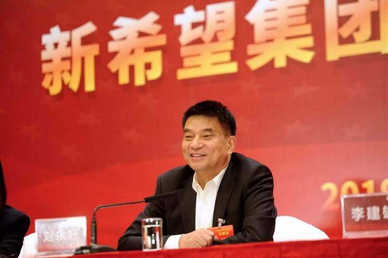 �����Þ���I(y��)���d�װl(f��)��������ϣ�����ÆT������5000��W��