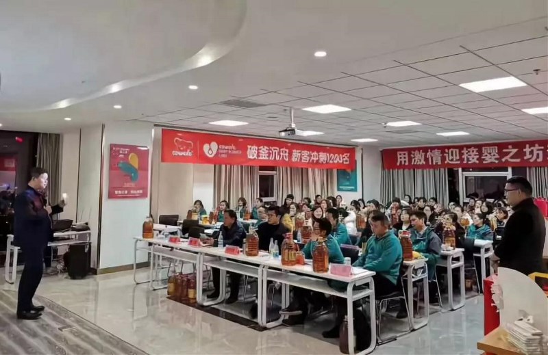 Ʒ�� | �ձ����n���ȱ�����̫����׷�������������{ʲô���ܻ�