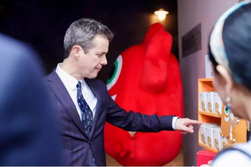 Ʒ�� | �ձ����n���ȱ�����̫����׷�������������{ʲô���ܻ�