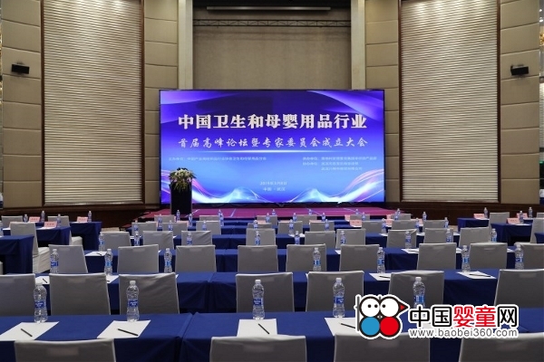 ĸ���ИI�lչӭ�������C �Ї��l����ĸ����Ʒ�ИI�׌ø߷�Փ���ߌ���ί�T������� ����h������_