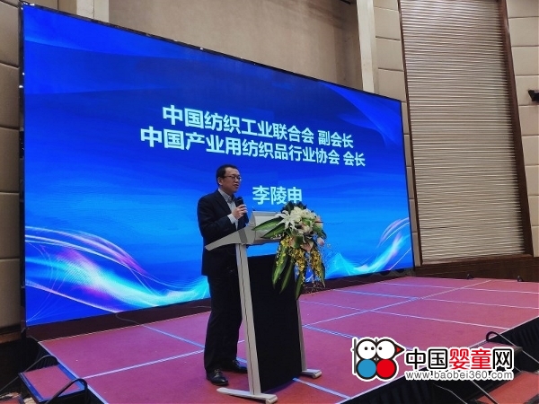 ĸ���ИI�lչӭ�������C �Ї��l����ĸ����Ʒ�ИI�׌ø߷�Փ���ߌ���ί�T������� ����h������_