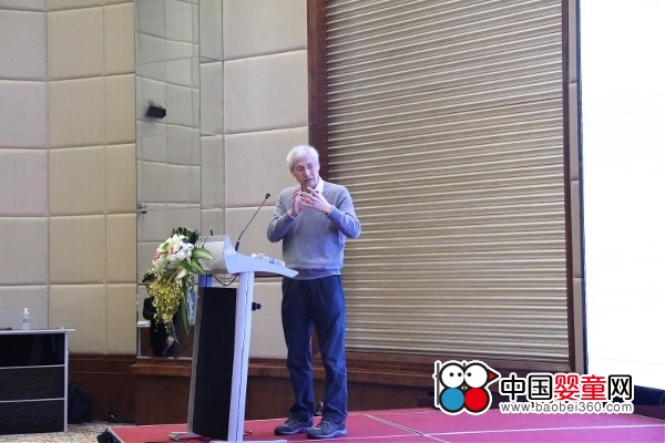 ĸ���ИI�lչӭ�������C �Ї��l����ĸ����Ʒ�ИI�׌ø߷�Փ���ߌ���ί�T������� ����h������_