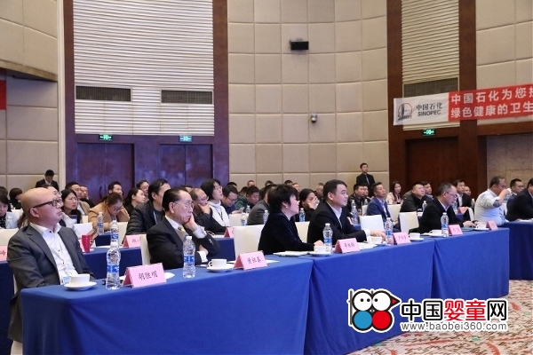 ĸ���ИI�lչӭ�������C �Ї��l����ĸ����Ʒ�ИI�׌ø߷�Փ���ߌ���ί�T������� ����h������_