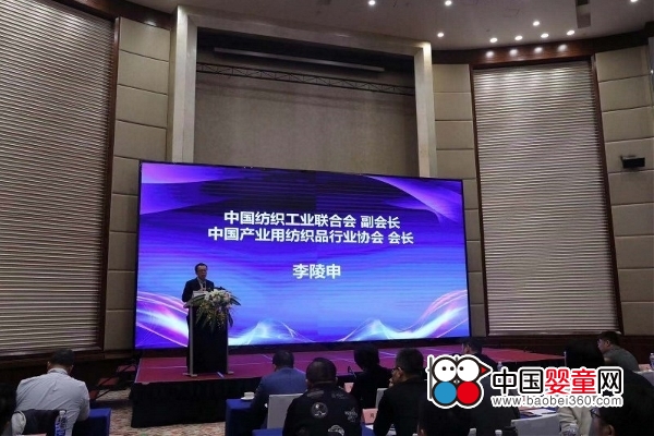 ĸ���ИI�lչӭ�������C �Ї��l����ĸ����Ʒ�ИI�׌ø߷�Փ���ߌ���ί�T������� ����h������_